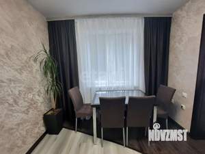 3-к квартира, вторичка, 67м2, 10/10 этаж