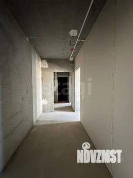 2-к квартира, вторичка, 53м2, 11/16 этаж