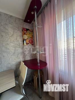 3-к квартира, вторичка, 63м2, 8/10 этаж