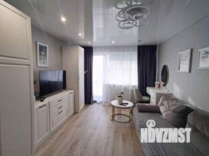 2-к квартира, вторичка, 48м2, 5/5 этаж