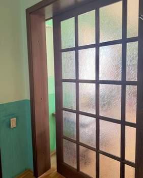 2-к квартира, вторичка, 55м2, 3/5 этаж