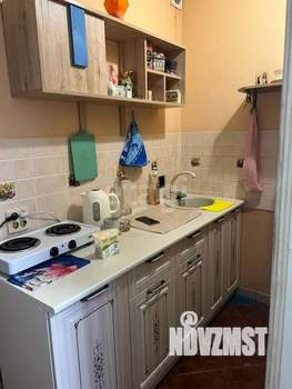 2-к квартира, вторичка, 33м2, 7/9 этаж