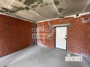 3-к квартира, вторичка, 62м2, 3/15 этаж