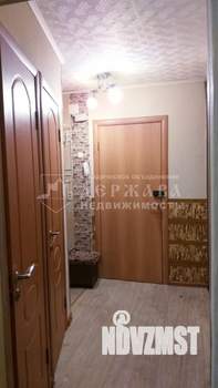 2-к квартира, вторичка, 44м2, 2/5 этаж