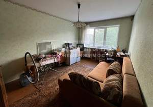 2-к квартира, вторичка, 47м2, 3/5 этаж