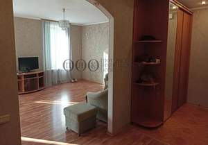 4-к квартира, вторичка, 81м2, 3/7 этаж