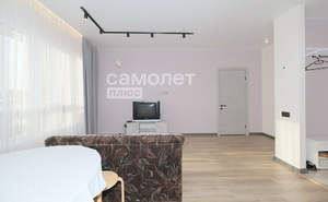 2-к квартира, вторичка, 49м2, 9/14 этаж