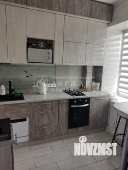 2-к квартира, вторичка, 41м2, 2/5 этаж