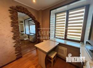 2-к квартира, вторичка, 47м2, 3/5 этаж