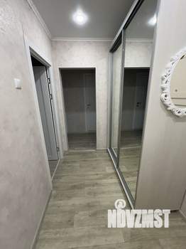 2-к квартира, вторичка, 51м2, 3/10 этаж