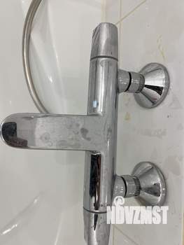 2-к квартира, вторичка, 70м2, 15/19 этаж