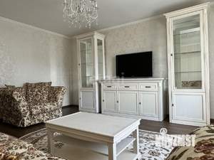 3-к квартира, вторичка, 81м2, 6/12 этаж