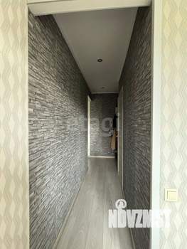 2-к квартира, вторичка, 47м2, 5/5 этаж