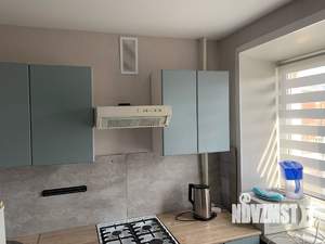 2-к квартира, вторичка, 41м2, 4/5 этаж