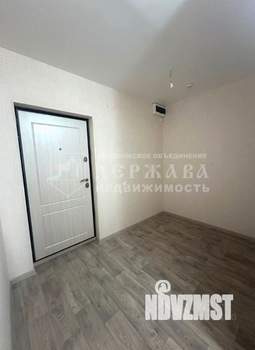 2-к квартира, вторичка, 42м2, 2/10 этаж