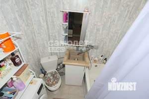 1-к квартира, вторичка, 35м2, 5/5 этаж