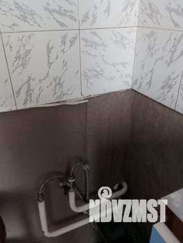 1-к квартира, вторичка, 34м2, 9/10 этаж