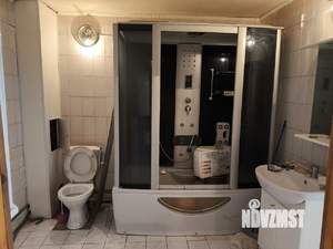 3-к квартира, вторичка, 57м2, 2/5 этаж