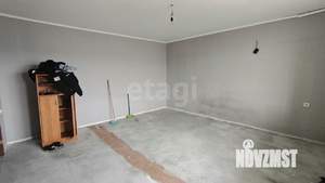 2-к квартира, вторичка, 65м2, 9/9 этаж