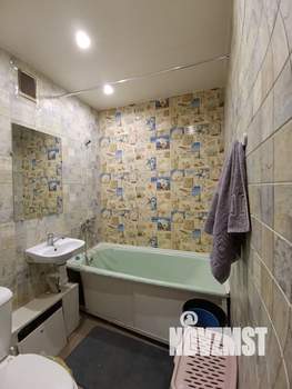 1-к квартира, вторичка, 32м2, 5/5 этаж