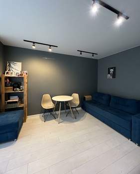 3-к квартира, вторичка, 58м2, 8/16 этаж