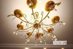 5-к квартира, вторичка, 146м2, 4/11 этаж