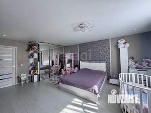 2-к квартира, вторичка, 56м2, 3/9 этаж