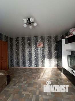 2-к квартира, вторичка, 52м2, 8/10 этаж