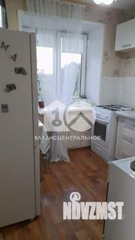 2-к квартира, вторичка, 43м2, 5/5 этаж