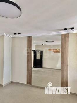 2-к квартира, вторичка, 43м2, 2/7 этаж