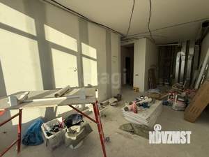 2-к квартира, вторичка, 44м2, 5/7 этаж