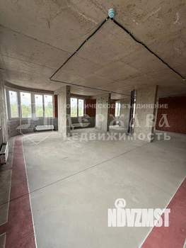 4-к квартира, вторичка, 96м2, 3/15 этаж