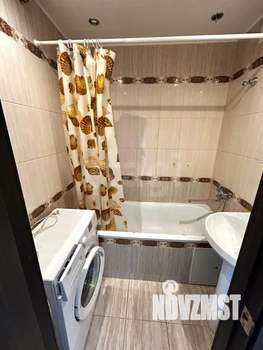 1-к квартира, вторичка, 34м2, 9/9 этаж