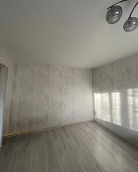 1-к квартира, вторичка, 32м2, 2/5 этаж