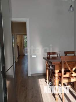 3-к квартира, вторичка, 79м2, 2/5 этаж