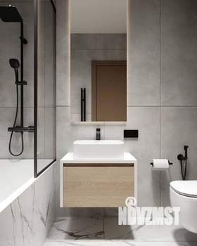 4-к квартира, вторичка, 131м2, 6/8 этаж