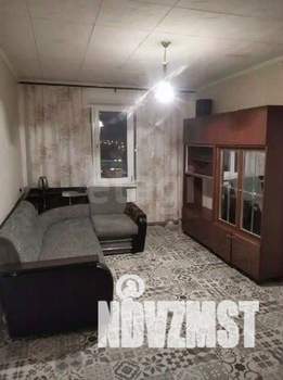 Студия квартира, вторичка, 23м2, 9/9 этаж