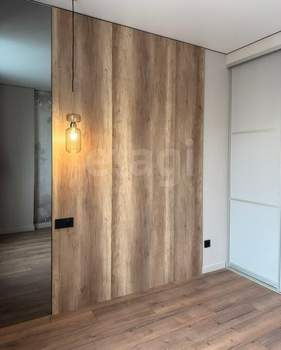 2-к квартира, вторичка, 43м2, 3/5 этаж