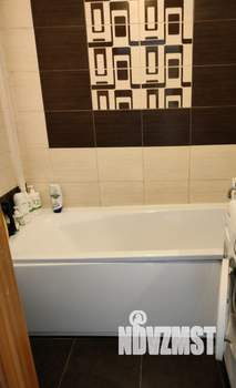 2-к квартира, вторичка, 44м2, 2/2 этаж
