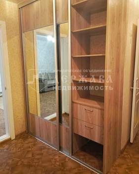 2-к квартира, вторичка, 44м2, 6/9 этаж