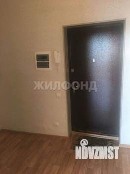 2-к квартира, вторичка, 50м2, 13/13 этаж