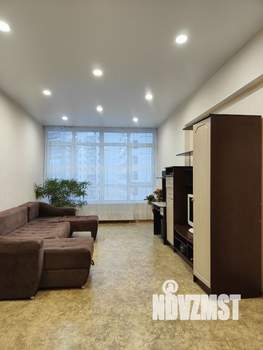 2-к квартира, вторичка, 67м2, 5/8 этаж
