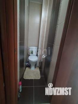 2-к квартира, вторичка, 50м2, 4/5 этаж