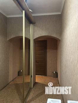 2-к квартира, вторичка, 60м2, 2/5 этаж