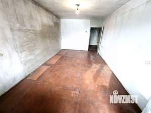 2-к квартира, вторичка, 54м2, 4/5 этаж