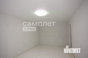 1-к квартира, вторичка, 30м2, 1/5 этаж