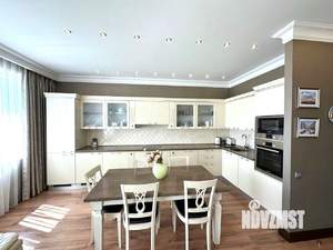 2-к квартира, вторичка, 75м2, 9/11 этаж