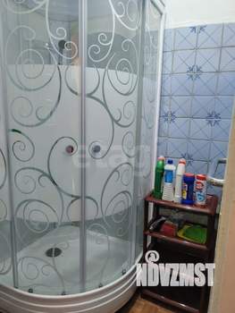 Фото квартиры на продажу (7)