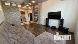 3-к квартира, вторичка, 74м2, 10/12 этаж