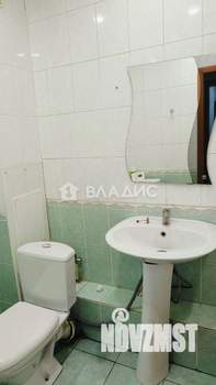 2-к квартира, вторичка, 45м2, 5/9 этаж